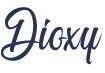 Dioxy Logo Afbeelding